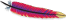 Apache httpd