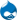 Drupal