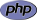 PHP