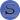 Slackware Linux