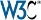 XHTML, CSS
